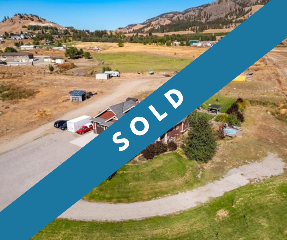 Our Listings Vantage West Realty Group